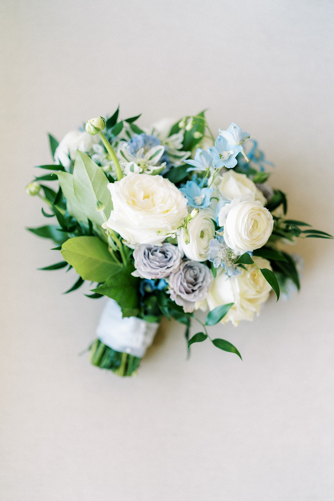 How to Select Seasonally Appropriate Floral Designs for Your Wedding ...